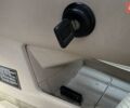 Білий Лексус РХ, об'ємом двигуна 3.46 л та пробігом 257 тис. км за 14900 $, фото 20 на Automoto.ua