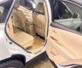 Білий Лексус РХ, об'ємом двигуна 3.5 л та пробігом 165 тис. км за 18200 $, фото 3 на Automoto.ua