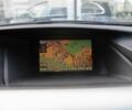 Білий Лексус РХ, об'ємом двигуна 3.5 л та пробігом 124 тис. км за 17500 $, фото 14 на Automoto.ua