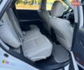 Білий Лексус РХ, об'ємом двигуна 3.46 л та пробігом 228 тис. км за 16300 $, фото 5 на Automoto.ua