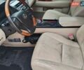 Белый Лексус РХ, объемом двигателя 3.46 л и пробегом 312 тыс. км за 14000 $, фото 8 на Automoto.ua