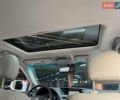 Белый Лексус РХ, объемом двигателя 3.46 л и пробегом 263 тыс. км за 15490 $, фото 22 на Automoto.ua