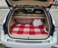Белый Лексус РХ, объемом двигателя 3.46 л и пробегом 312 тыс. км за 14000 $, фото 13 на Automoto.ua