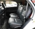 Білий Лексус РХ, об'ємом двигуна 3.46 л та пробігом 124 тис. км за 19000 $, фото 9 на Automoto.ua
