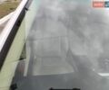 Белый Лексус РХ, объемом двигателя 3.46 л и пробегом 312 тыс. км за 13200 $, фото 26 на Automoto.ua