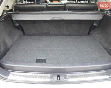 Білий Лексус РХ, об'ємом двигуна 3.46 л та пробігом 218 тис. км за 22500 $, фото 41 на Automoto.ua