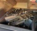 Белый Лексус РХ, объемом двигателя 0 л и пробегом 196 тыс. км за 15900 $, фото 38 на Automoto.ua