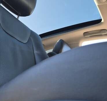 Лексус РХ 2010 в Одессе на Automoto.ua Белый Лексус РХ, объемом двигателя 3.46 л и пробегом 217 тыс. км за 23500 $, фото 32 на Automoto.ua