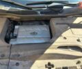 Білий Лексус РХ, об'ємом двигуна 3.5 л та пробігом 250 тис. км за 16500 $, фото 8 на Automoto.ua