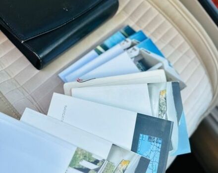 Белый Лексус РХ, объемом двигателя 3.46 л и пробегом 175 тыс. км за 15600 $, фото 87 на Automoto.ua