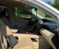 Білий Лексус РХ, об'ємом двигуна 3.5 л та пробігом 270 тис. км за 13500 $, фото 24 на Automoto.ua