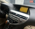 Белый Лексус РХ, объемом двигателя 3.46 л и пробегом 260 тыс. км за 15900 $, фото 25 на Automoto.ua