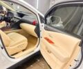 Белый Лексус РХ, объемом двигателя 3.5 л и пробегом 165 тыс. км за 17800 $, фото 2 на Automoto.ua