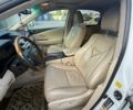 Білий Лексус РХ, об'ємом двигуна 3.5 л та пробігом 189 тис. км за 12500 $, фото 6 на Automoto.ua