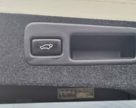 Білий Лексус РХ, об'ємом двигуна 3.46 л та пробігом 165 тис. км за 17600 $, фото 11 на Automoto.ua