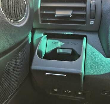 Лексус РХ 2010 в Одессе на Automoto.ua Белый Лексус РХ, объемом двигателя 3.46 л и пробегом 217 тыс. км за 23500 $, фото 21 на Automoto.ua