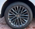 Білий Лексус РХ, об'ємом двигуна 3.5 л та пробігом 270 тис. км за 13500 $, фото 12 на Automoto.ua
