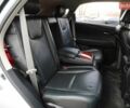 Білий Лексус РХ, об'ємом двигуна 3.46 л та пробігом 124 тис. км за 19000 $, фото 10 на Automoto.ua