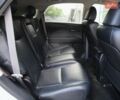 Білий Лексус РХ, об'ємом двигуна 3.46 л та пробігом 124 тис. км за 17500 $, фото 8 на Automoto.ua