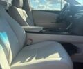 Білий Лексус РХ, об'ємом двигуна 3.46 л та пробігом 100 тис. км за 17999 $, фото 26 на Automoto.ua