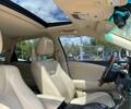 Белый Лексус РХ, объемом двигателя 3.5 л и пробегом 260 тыс. км за 17300 $, фото 15 на Automoto.ua