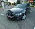 Белый Лексус РХ, объемом двигателя 3.5 л и пробегом 106 тыс. км за 15429 $, фото 12 на Automoto.ua
