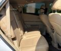 Белый Лексус РХ, объемом двигателя 3.5 л и пробегом 270 тыс. км за 12500 $, фото 21 на Automoto.ua
