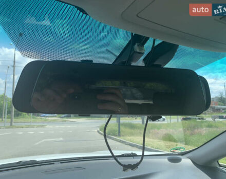 Белый Лексус РХ, объемом двигателя 3.5 л и пробегом 127 тыс. км за 18500 $, фото 33 на Automoto.ua