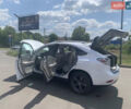 Білий Лексус РХ, об'ємом двигуна 3.5 л та пробігом 127 тис. км за 18500 $, фото 10 на Automoto.ua