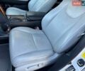 Білий Лексус РХ, об'ємом двигуна 3.46 л та пробігом 228 тис. км за 16300 $, фото 12 на Automoto.ua