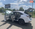 Белый Лексус РХ, объемом двигателя 3.5 л и пробегом 127 тыс. км за 18500 $, фото 10 на Automoto.ua