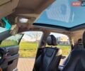 Белый Лексус РХ, объемом двигателя 3.46 л и пробегом 222 тыс. км за 19000 $, фото 37 на Automoto.ua
