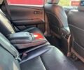 Белый Лексус РХ, объемом двигателя 0 л и пробегом 196 тыс. км за 15900 $, фото 21 на Automoto.ua