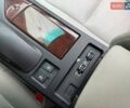 Белый Лексус РХ, объемом двигателя 3.46 л и пробегом 263 тыс. км за 15490 $, фото 20 на Automoto.ua