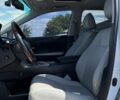 Білий Лексус РХ, об'ємом двигуна 3.5 л та пробігом 186 тис. км за 18900 $, фото 12 на Automoto.ua