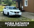 Білий Лексус РХ, об'ємом двигуна 3.5 л та пробігом 189 тис. км за 19072 $, фото 1 на Automoto.ua