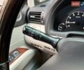 Белый Лексус РХ, объемом двигателя 3.46 л и пробегом 263 тыс. км за 15490 $, фото 13 на Automoto.ua