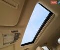 Белый Лексус РХ, объемом двигателя 3.46 л и пробегом 240 тыс. км за 15800 $, фото 128 на Automoto.ua