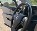 Білий Лексус РХ, об'ємом двигуна 3.46 л та пробігом 100 тис. км за 17999 $, фото 56 на Automoto.ua