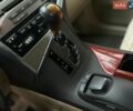 Белый Лексус РХ, объемом двигателя 3.46 л и пробегом 161 тыс. км за 14500 $, фото 19 на Automoto.ua