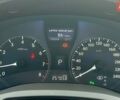 Белый Лексус РХ, объемом двигателя 3.46 л и пробегом 257 тыс. км за 13900 $, фото 12 на Automoto.ua
