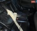 Белый Лексус РХ, объемом двигателя 3.46 л и пробегом 185 тыс. км за 13900 $, фото 9 на Automoto.ua