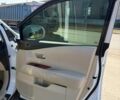 Белый Лексус РХ, объемом двигателя 3.5 л и пробегом 270 тыс. км за 14000 $, фото 18 на Automoto.ua