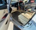 Білий Лексус РХ, об'ємом двигуна 3.46 л та пробігом 192 тис. км за 16700 $, фото 1 на Automoto.ua