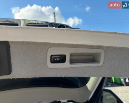 Білий Лексус РХ, об'ємом двигуна 3.46 л та пробігом 100 тис. км за 17999 $, фото 48 на Automoto.ua