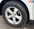 Белый Лексус РХ, объемом двигателя 3.46 л и пробегом 201 тыс. км за 14800 $, фото 10 на Automoto.ua