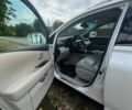 Білий Лексус РХ, об'ємом двигуна 3.5 л та пробігом 200 тис. км за 15600 $, фото 9 на Automoto.ua