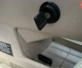 Белый Лексус РХ, объемом двигателя 3.46 л и пробегом 257 тыс. км за 13900 $, фото 20 на Automoto.ua
