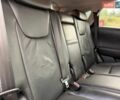 Белый Лексус РХ, объемом двигателя 3.5 л и пробегом 115 тыс. км за 18500 $, фото 16 на Automoto.ua