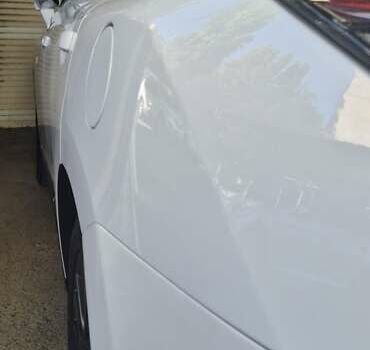 Лексус РХ 2010 в Одессе на Automoto.ua Белый Лексус РХ, объемом двигателя 3.46 л и пробегом 217 тыс. км за 23500 $, фото 10 на Automoto.ua